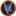 vanillaplus.org